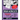 BRAIN WORKOUTS (Variety) Puzzles Vol 2