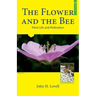 The Flower and the Bee