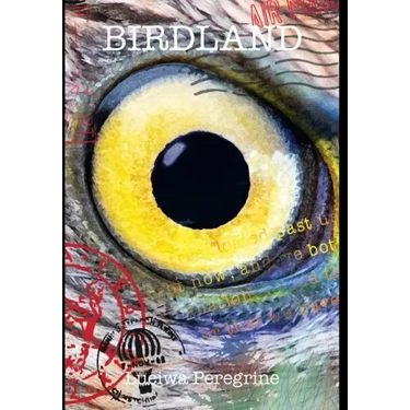 Birdland