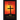 Literal Translation Bible-OE-Kj3