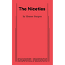 The Niceties