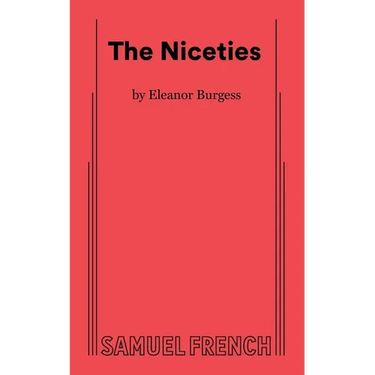 The Niceties