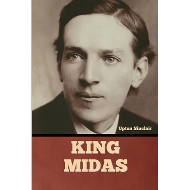 King Midas