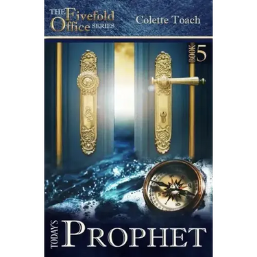 Today's Prophet