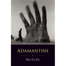 Adamantine