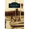 Sister Bay, Wisconsin