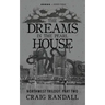 The Dreams in the Pearl House