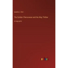 The Golden Chersonese and the Way Thither: in large print