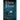 Stars Above: A Lunar Chronicles Collection