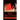 Red Deception: A Novella