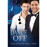 Dance Off