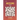 Hitori Puzzles - 200 Puzzles 11x11 vol.3