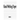 Hand Writing Paper: 50 Pages 8.5" X 11"