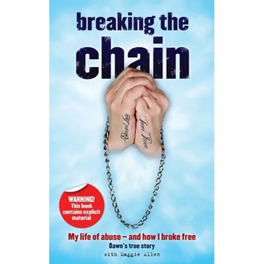Breaking The Chain