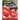 Vegan Affiliate Programs