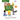 Learn to Read with REAL Phonics, Book 2, Homeschool Version: For Beginning Readers