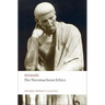 The Nicomachean Ethics