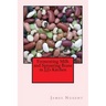 Fermenting Milk and Sprouting Beans in J.J.'s Kitchen