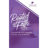 Rooted in Faith: 31 Bible Verses and Positive Affirmations to Start Your Morning