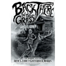 Back There in the Grass: The Horror Tales of Irvin S. Cobb and Gouverneur Morris