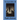 The Legend of Gallows Hills