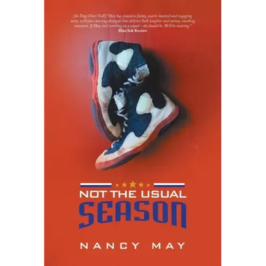 Not the Usual Season
