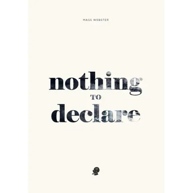 Nothing to Declare