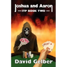 Joshua and Aaron Itp Book Two