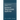 Internet of Things and Bds Application