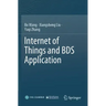 Internet of Things and Bds Application