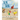 Sun, Sun: The Joy of a Summer Day at the Beach ... A stunningly illustrated, fun and delightful rhyming book for Kids 2-6 (perfe