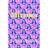 Mirrors: Portrait of a Lesbian Transsexual