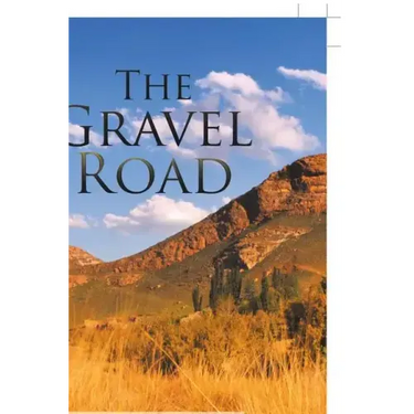 The Gravel Road