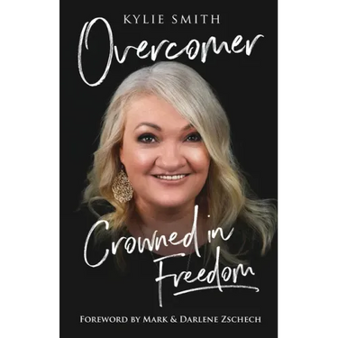 Overcomer