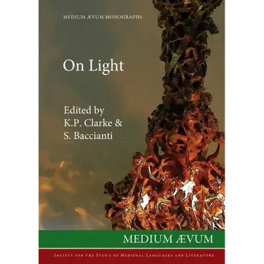 On Light