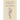 Sexes and Genealogies