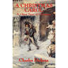 A Christmas Carol: A Ghost Story of Christmas