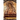 Enfolded in Christ: The Inner Life of the Priest
