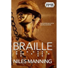 Braille
