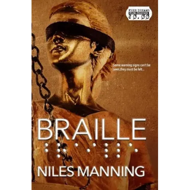 Braille