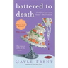 Battered to Death