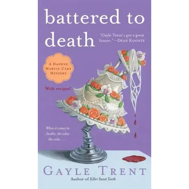 Battered to Death