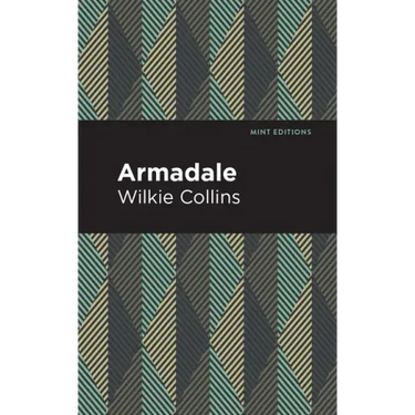 Armadale