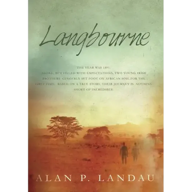Langbourne