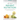 The Key to Infant Nutrition: Using the Warm Digestion Principle to Guide Your Baby from Breast or Bottle to Eating Food