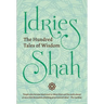 The Hundred Tales of Wisdom
