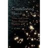 Constellating Home: Trans and Queer Asian American Rhetorics