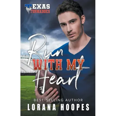 Run With My Heart