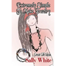 Extremely Simple To Make Jewelry - Great Gift Ideas