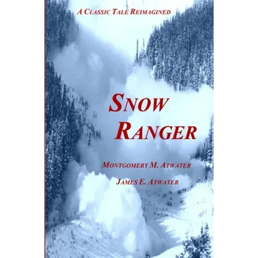 Snow Ranger